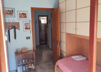 Foto 18 - Appartamento Paterno - foto 18