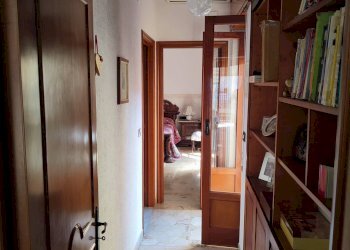 Foto 19 - Appartamento Paterno - foto 19