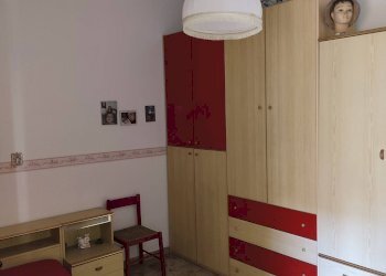 Foto 20 - Appartamento Paterno - foto 20