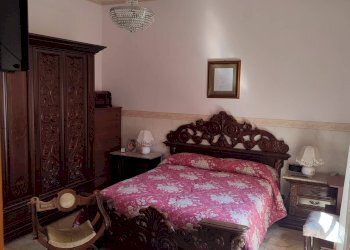 Foto 21 - Appartamento Paterno - foto 21