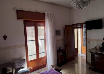 Foto 22 - Appartamento Paterno - foto 22