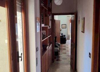 Foto 23 - Appartamento Paterno - foto 23