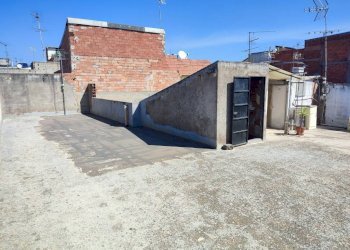 Foto 24 - Appartamento Paterno - foto 24