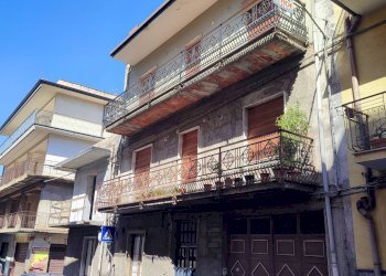 Foto 25 - Appartamento Paterno - foto 25