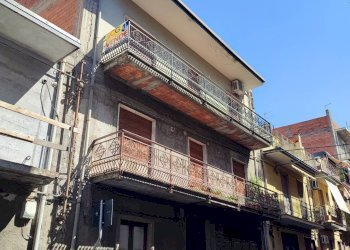 Foto 26 - Appartamento Paterno - foto 26