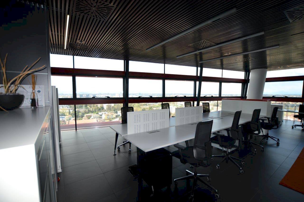 Foto 2 - Ufficio Via San Marco, Padova - foto 2