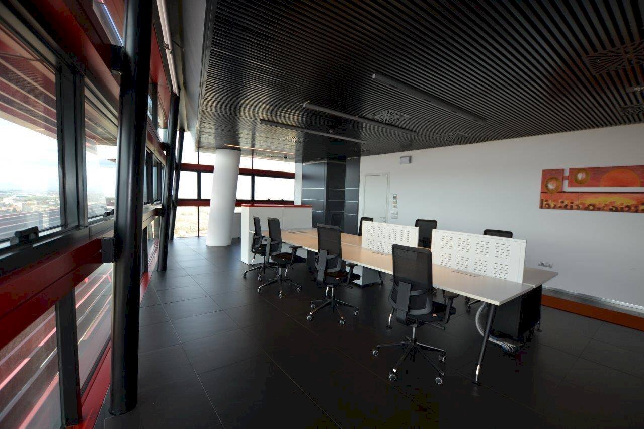 Foto 3 - Ufficio Via San Marco, Padova - foto 3