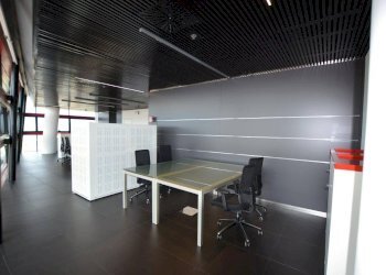 Foto 5 - Ufficio Via San Marco, Padova - foto 5