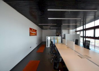 Foto 6 - Ufficio Via San Marco, Padova - foto 6