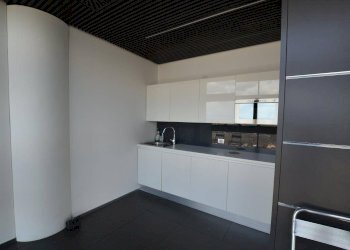 Foto 4 - Ufficio Via San Marco, Padova - foto 4