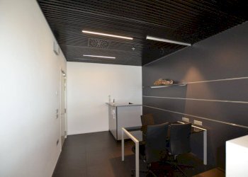 Foto 8 - Ufficio Via San Marco, Padova - foto 8