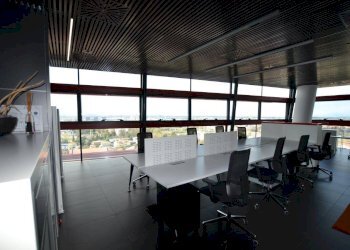 Foto 2 - Ufficio Via San Marco, Padova - foto 2