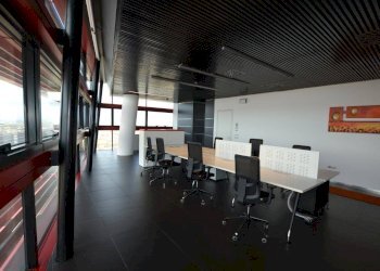 Foto 3 - Ufficio Via San Marco, Padova - foto 3