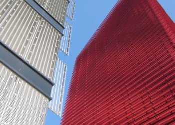 Foto 7 - Ufficio Via San Marco, Padova - foto 7