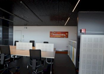 Foto 10 - Ufficio Via San Marco, Padova - foto 10