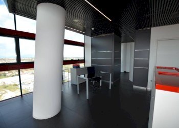 Foto 11 - Ufficio Via San Marco, Padova - foto 11