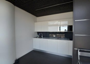 Foto 13 - Ufficio Via San Marco, Padova - foto 13