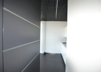 Foto 12 - Ufficio Via San Marco, Padova - foto 12