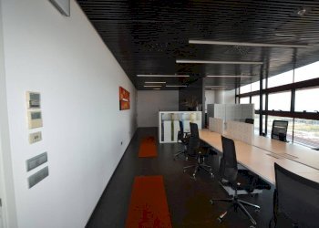 Foto 14 - Ufficio Via San Marco, Padova - foto 14