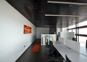 Foto 15 - Ufficio Via San Marco, Padova - foto 15