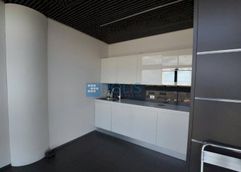 Foto 3 - Ufficio Via San Marco, Padova - foto 3