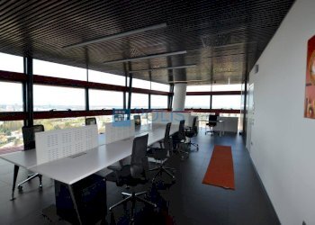 Foto 4 - Ufficio Via San Marco, Padova - foto 4
