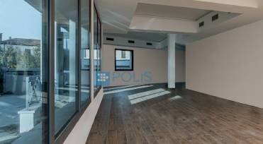 Foto 1 - Ufficio Padova Est, Padova - foto 1