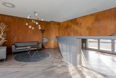 Foto 3 - Ufficio Padova Est, Padova - foto 3