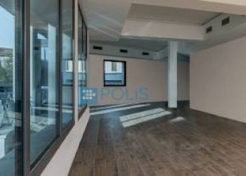 Foto 1 - Ufficio Padova Est, Padova - foto 1