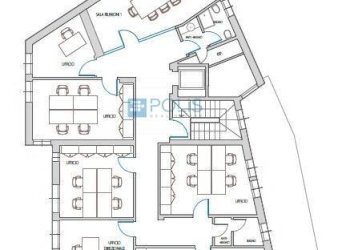 Foto 2 - Ufficio Padova Est, Padova - foto 2