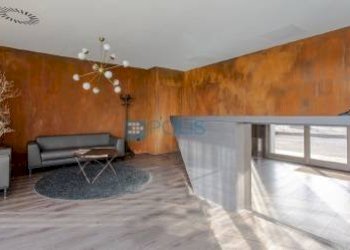 Foto 3 - Ufficio Padova Est, Padova - foto 3