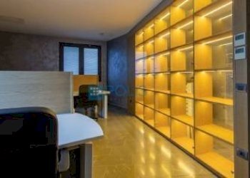 Foto 4 - Ufficio Padova Est, Padova - foto 4