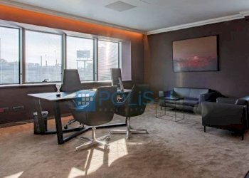 Foto 5 - Ufficio Padova Est, Padova - foto 5