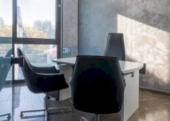 Foto 6 - Ufficio Padova Est, Padova - foto 6