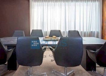 Foto 7 - Ufficio Padova Est, Padova - foto 7