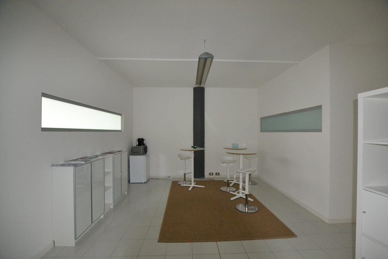 Foto 3 - Office PADOVA UNO, Padova - photo 3