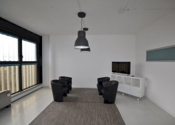 Foto 1 - Ufficio PADOVA UNO, Padova - foto 1