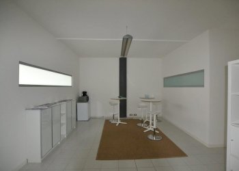 Foto 3 - Ufficio PADOVA UNO, Padova - foto 3