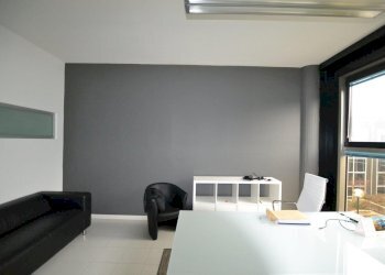 Foto 4 - Ufficio PADOVA UNO, Padova - foto 4