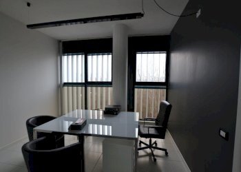 Foto 5 - Ufficio PADOVA UNO, Padova - foto 5