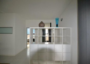 Foto 6 - Ufficio PADOVA UNO, Padova - foto 6