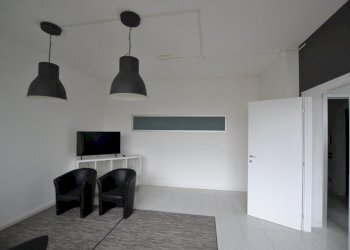 Foto 7 - Ufficio PADOVA UNO, Padova - foto 7