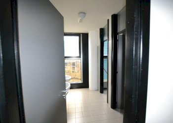 Foto 8 - Ufficio PADOVA UNO, Padova - foto 8