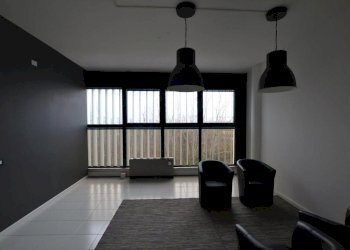 Foto 9 - Ufficio PADOVA UNO, Padova - foto 9