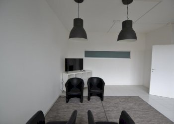 Foto 10 - Ufficio PADOVA UNO, Padova - foto 10