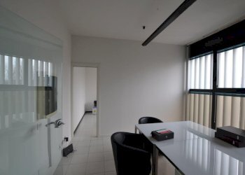 Foto 11 - Ufficio PADOVA UNO, Padova - foto 11