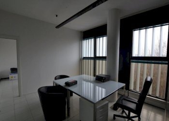 Foto 12 - Ufficio PADOVA UNO, Padova - foto 12