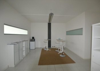 Foto 14 - Ufficio PADOVA UNO, Padova - foto 14