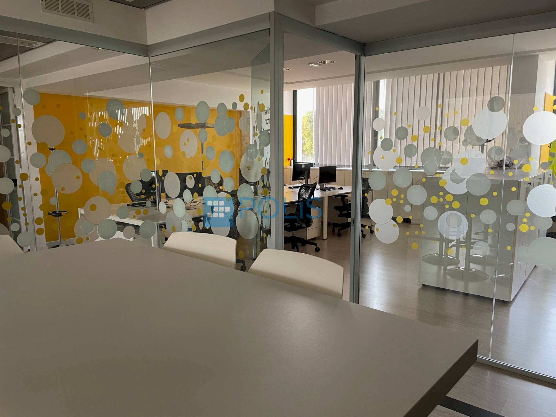 Foto 2 - Ufficio Corso Stati Uniti, Padova - foto 2