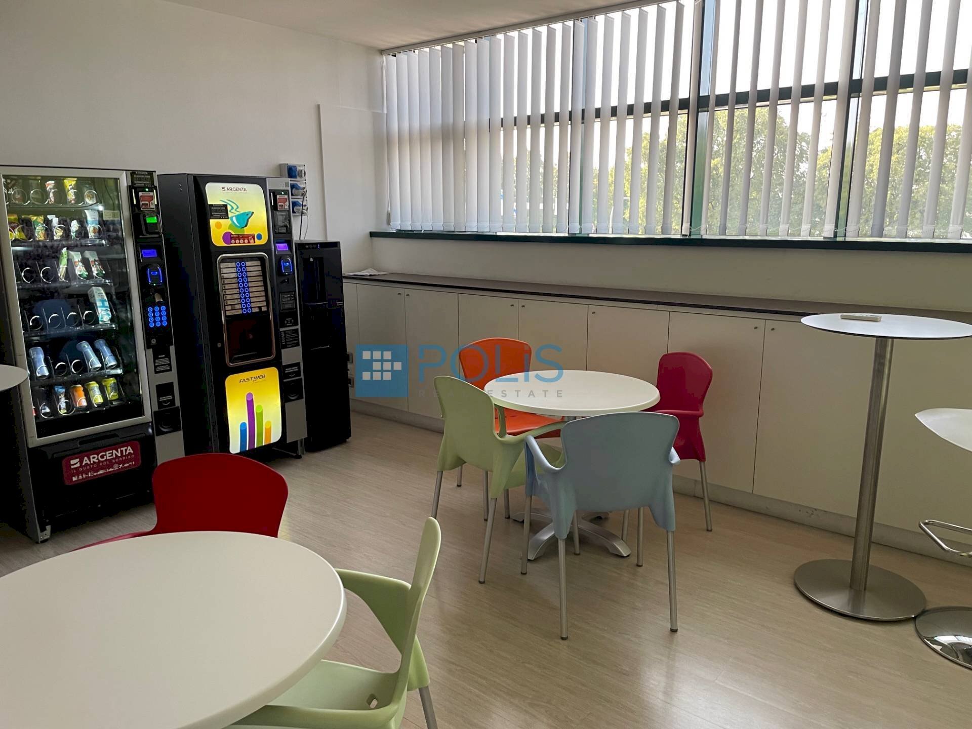 Foto 3 - Ufficio Corso Stati Uniti, Padova - foto 3